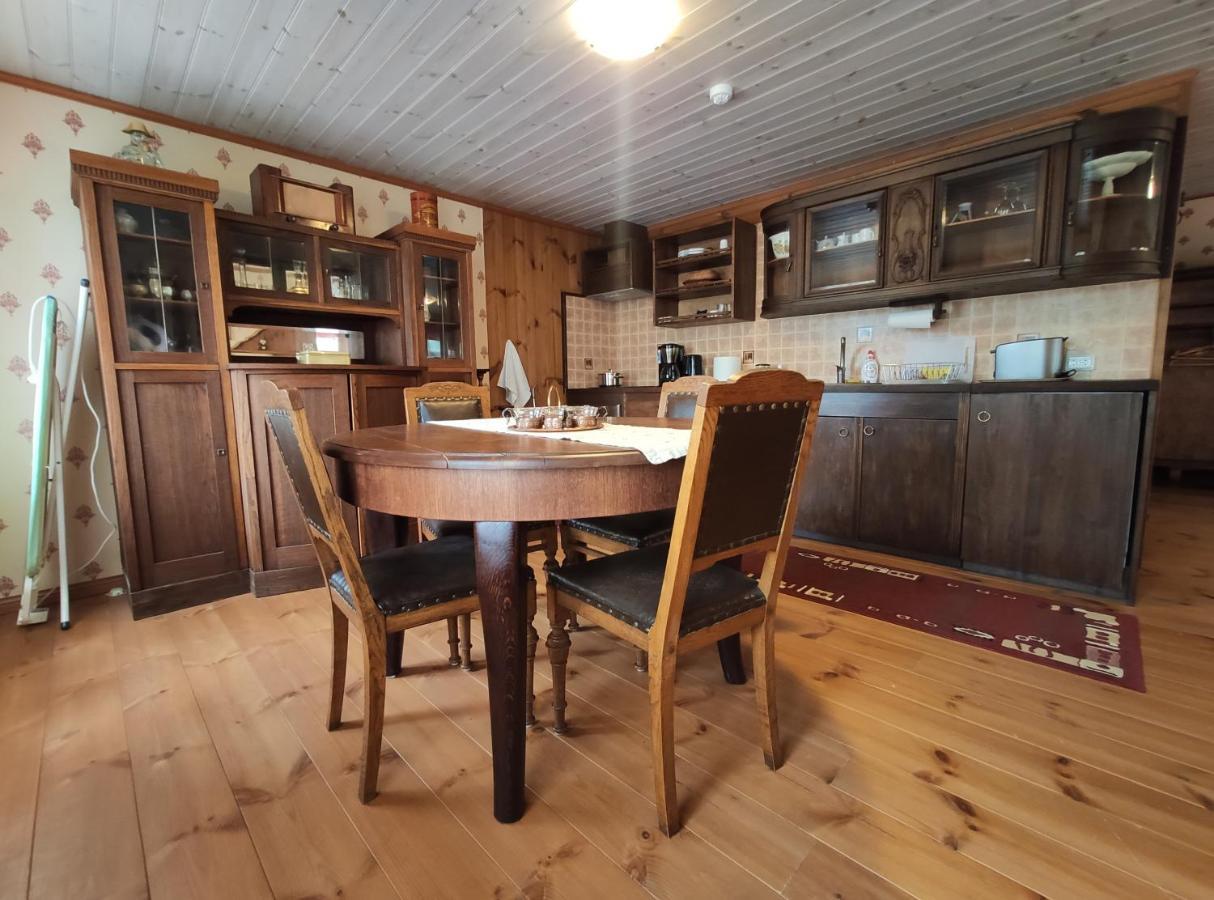 Avinurme Hostel Экстерьер фото