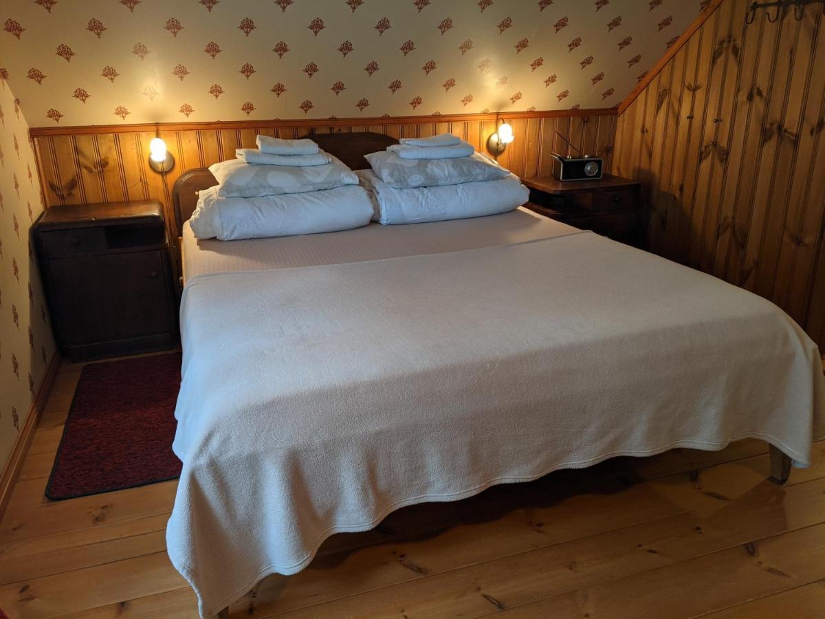 Avinurme Hostel Экстерьер фото