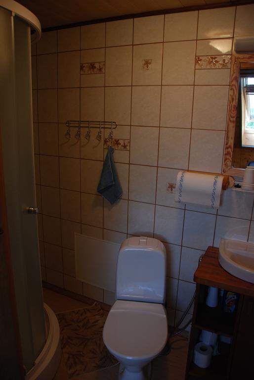 Avinurme Hostel Номер фото