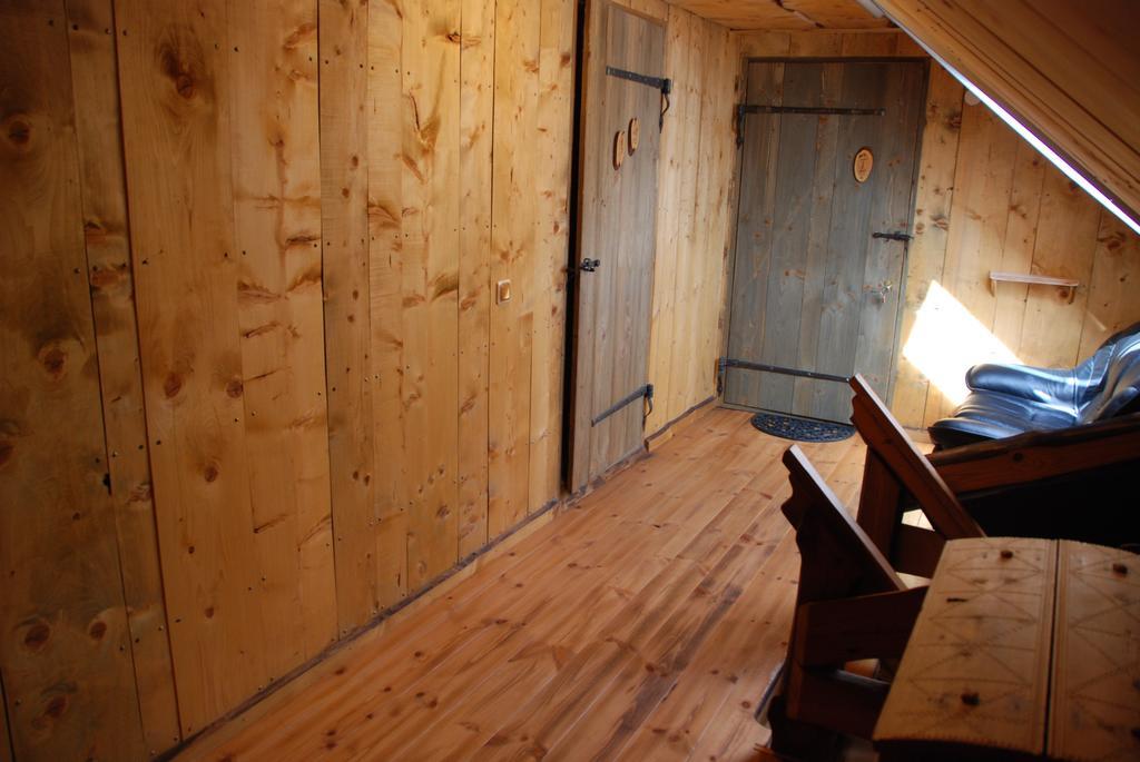 Avinurme Hostel Номер фото